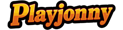 Playjonny